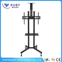 2017 Neueste Regal Möbel TV Stand für 60 Zoll TV